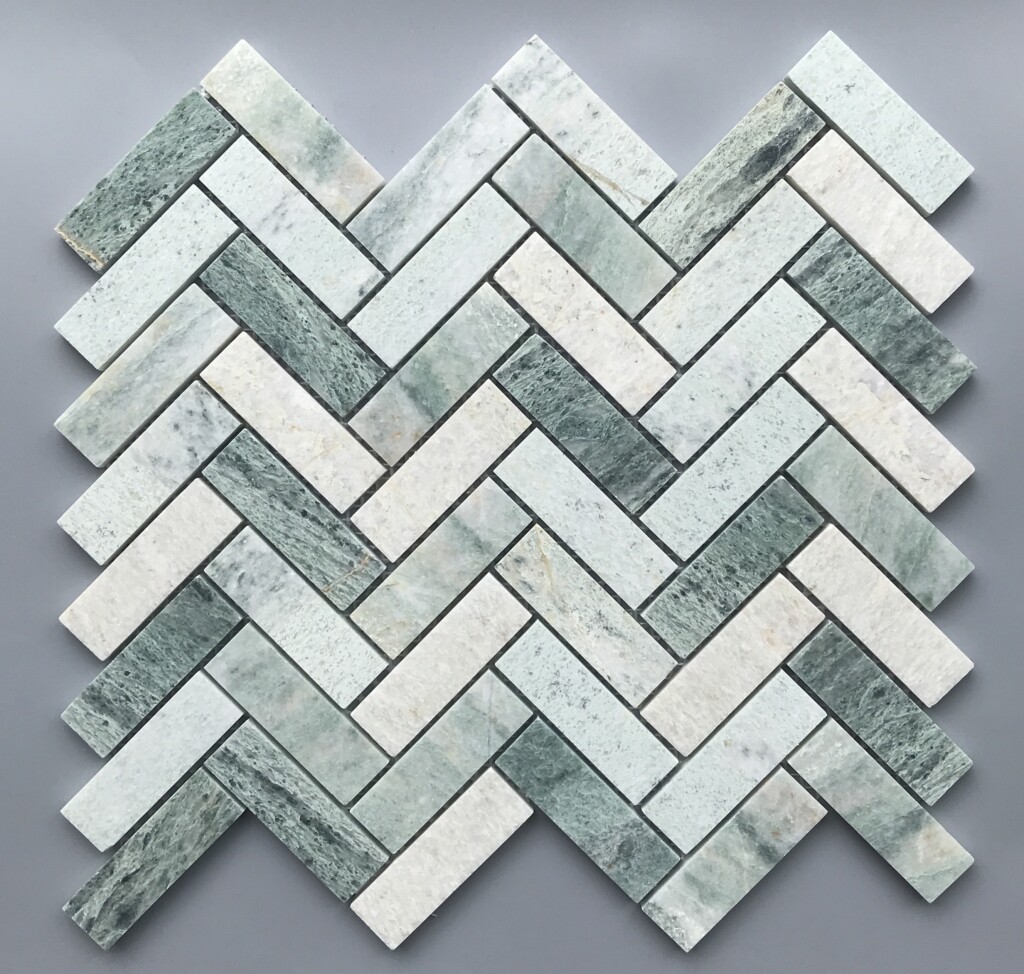 19389138a7aca6a14274107ab11c0f7