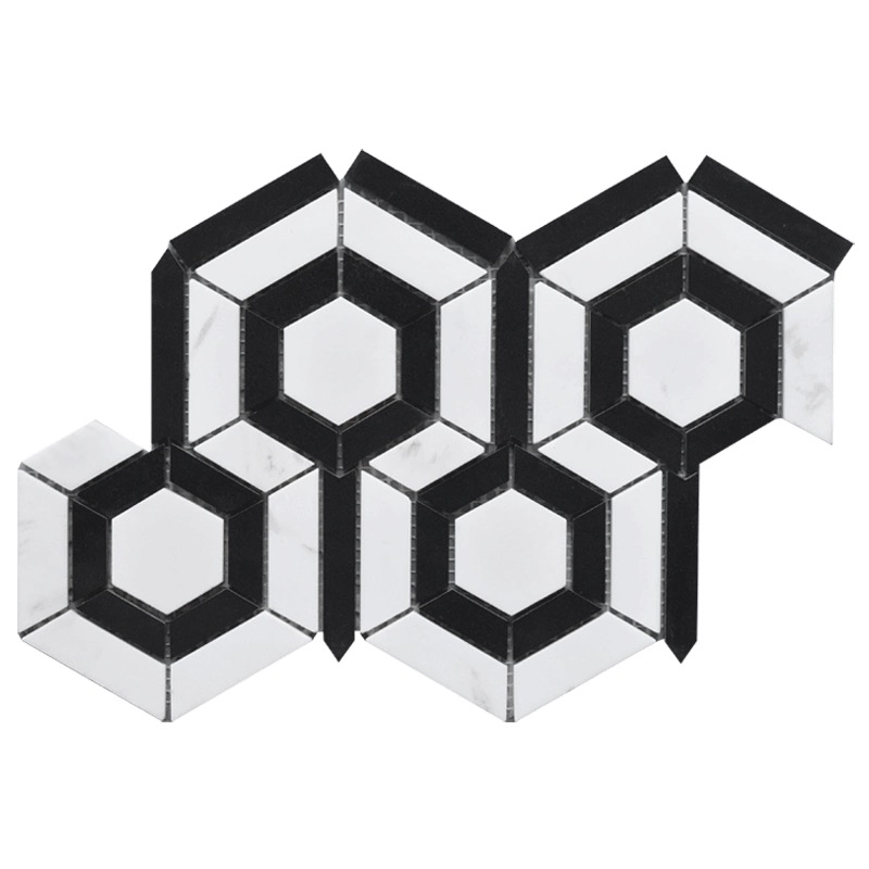 微信图片_20250514144747