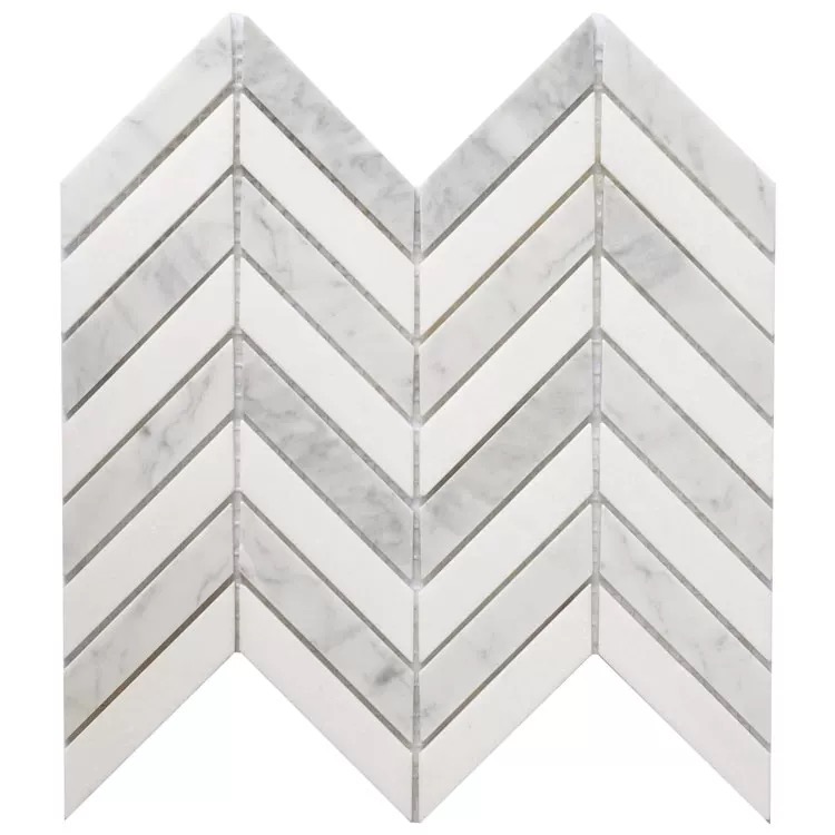 微信图片_20250514145103