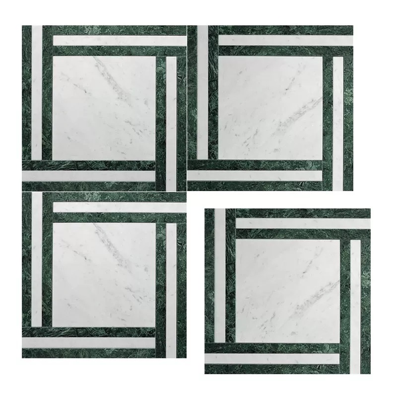 微信图片_20250514145120