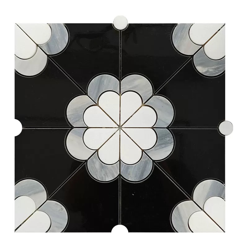 微信图片_20250514145321