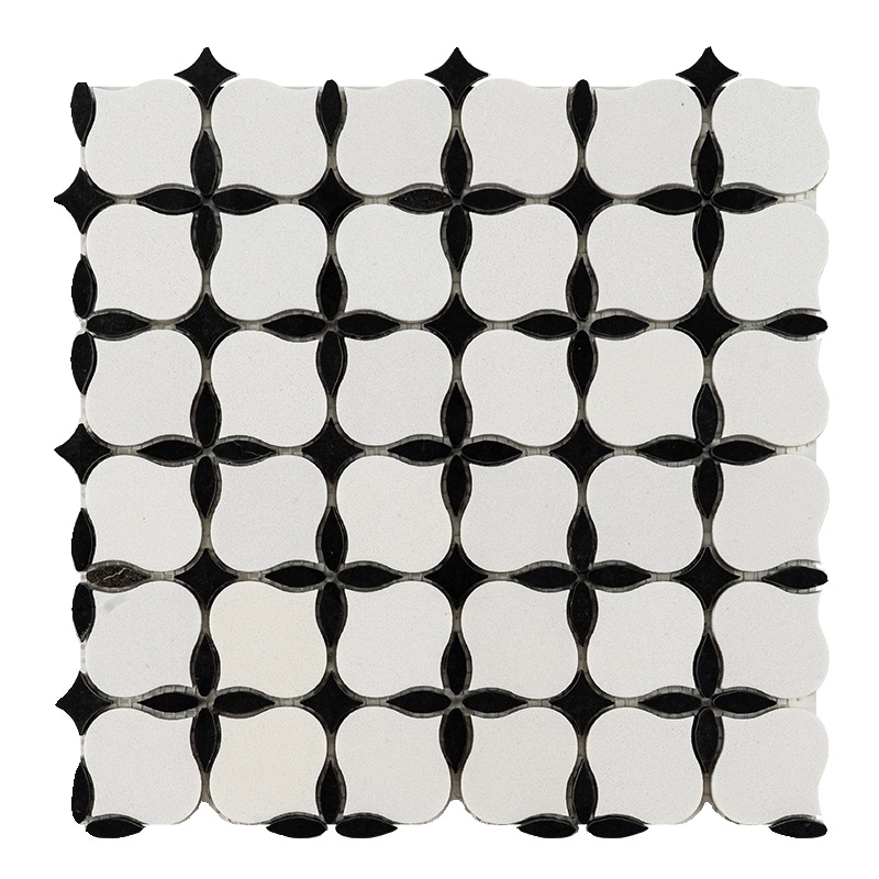 微信图片_20250514145645