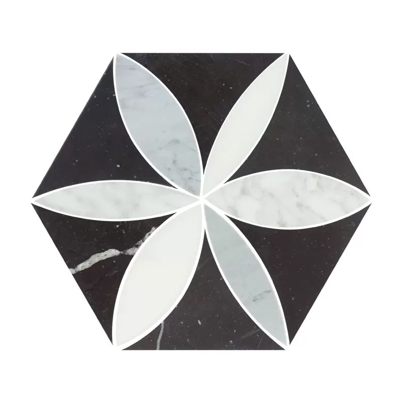 微信图片_20250515093710