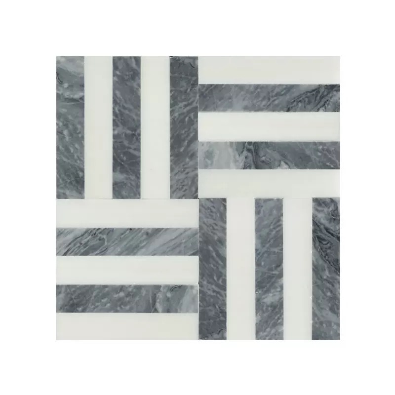 微信图片_20250515093746