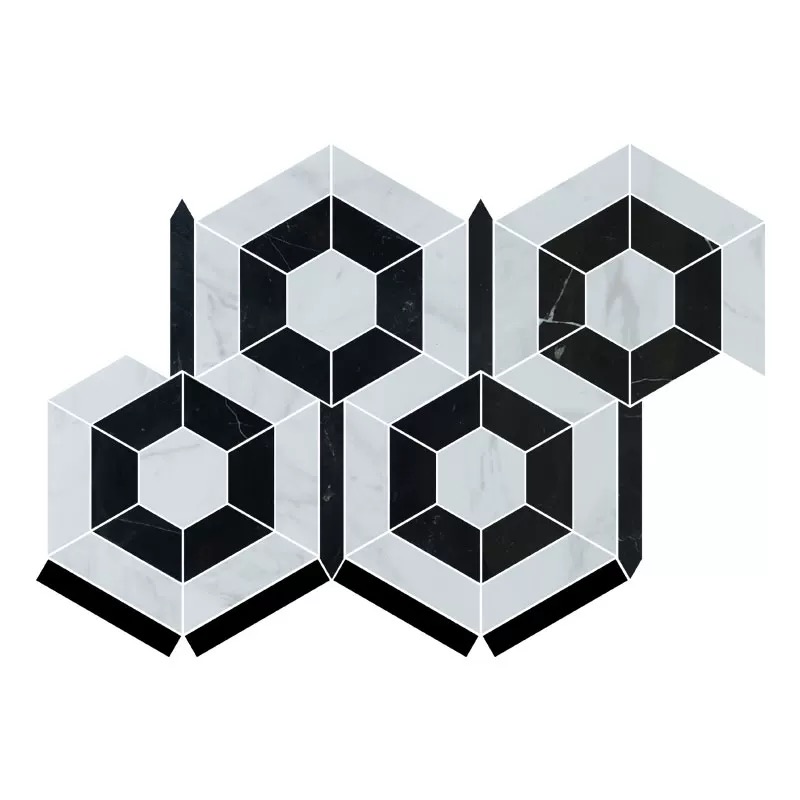 微信图片_20250515093839