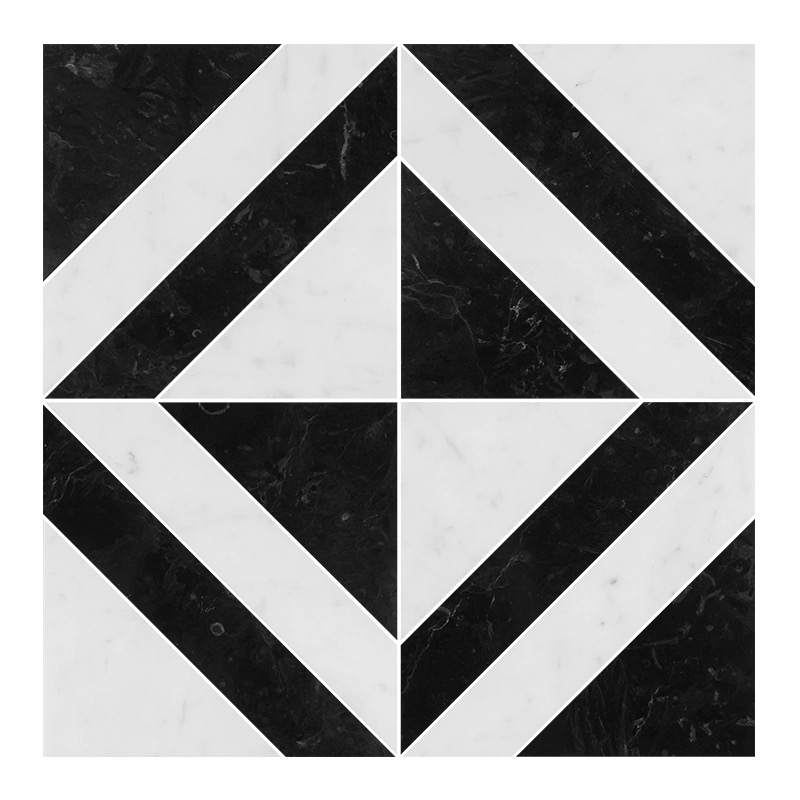 微信图片_20250515093852